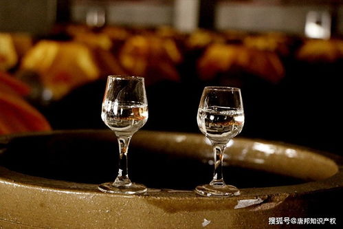 贵 得 贵 不得 贵州贵酒状告上海贵酒商标侵权,谁更贵